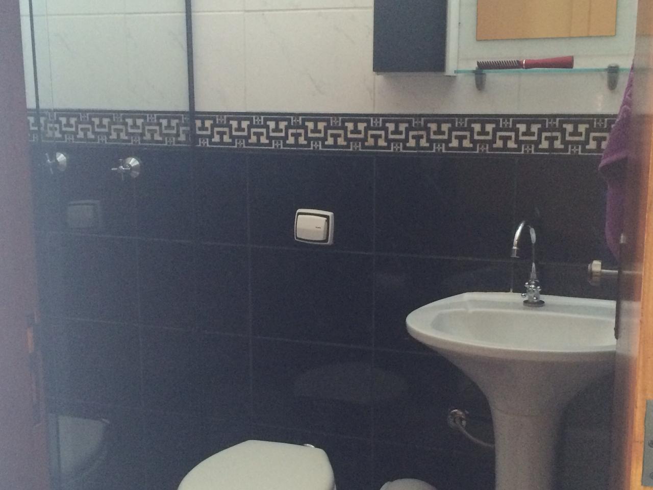 Casa de Condomínio, 5 quartos - Foto 14